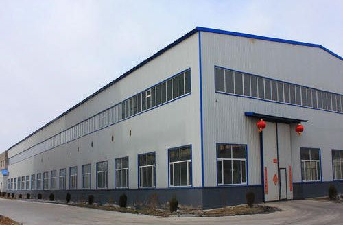 Category Image
